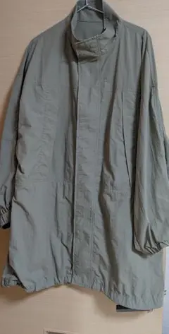 Item thumbnail for item 4abcf50c-9774-4834-b57f-85bc6630c0bf