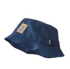 Item thumbnail for item 36a57f6b-4c16-46d2-a1c1-f822f9d2a4ea