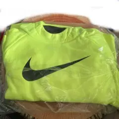 Item thumbnail for item b04af2b6-a108-4f53-9b2b-4bfa4f6e057f