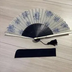 扇子