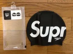 新品supreme speed swim capキムタク着 私物 スイムキャップ Amazon | スパイダーマンスイムキャップ 水泳帽 スイミング