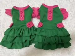 Item thumbnail for item 92c4ff58-d844-4007-8122-35e660597717