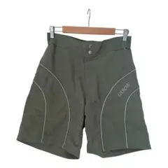 OXBOW オリーブグリーン 水着