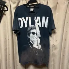 ボブ・ディラン Tシャツ