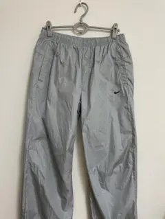 NIKE ナイキ　パンツ