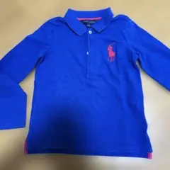 Item thumbnail for item 2fd7c17b-98b0-4b6e-9b5e-4351727f43d2