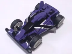 m89262454986_1.jpg?1749188029