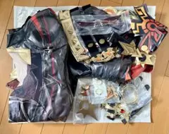 Item thumbnail for item 1ef2b352-9b5f-454f-8d30-8c839cf5f8af