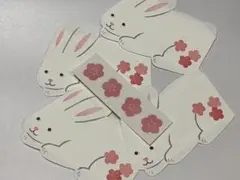 Item thumbnail for item 2c675cea-af7d-408f-87a9-a9604c7aebeb