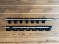 Item thumbnail for item 12efb194-8eed-4b9b-8d56-efc20e9f3804