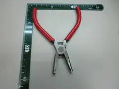 Item thumbnail for item 474a107f-a4e6-47ee-a6cb-bf8e5a660fd4