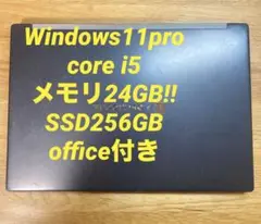 Item thumbnail for item 6c2af1ff-82eb-405d-82ce-b0610aa9b984