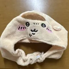 Item thumbnail for item ec3d829a-df26-4853-988d-eb590b385400