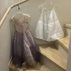 Item thumbnail for item 5db2237f-0ead-4404-a590-3c2cea2352e5