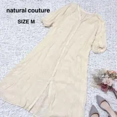 Item thumbnail for item b344f695-6cf7-4e37-ba8b-1e44c6057858