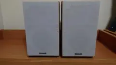 Panasonic スピーカー