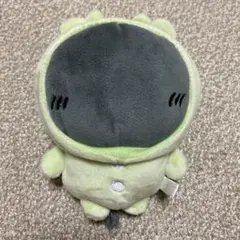 Item thumbnail for item 1b1aa726-8319-4c7a-b0c6-82ce03d58965