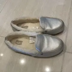 Item thumbnail for item db5e859d-c84e-4f13-a116-6acc276e97a1