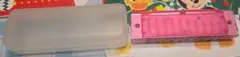 Item thumbnail for item 3f60d298-62cf-4bf6-9651-8973b5fa7d62