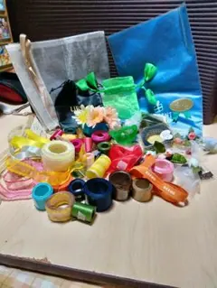 Item thumbnail for item dd190ddd-abd7-48d7-9065-ea4a817c957a