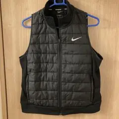 NIKE ランニングベスト