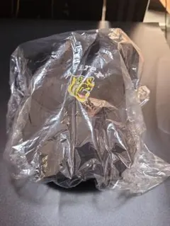 Item thumbnail for item 13fa449d-2412-49fa-83f4-770d7424fd79