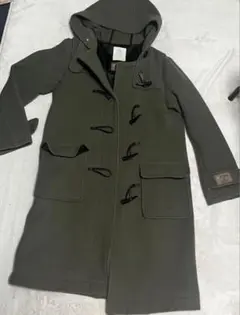 Item thumbnail for item d74950e9-e925-46e7-a51a-0fd52f4c03e5