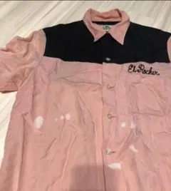 Item thumbnail for item 4b3d69c2-52be-4044-adca-d11530898a22