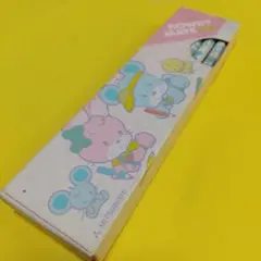 Item thumbnail for item 62e624a2-ef4b-4151-a7e6-9b5e05a3142a