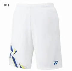 Item thumbnail for item 949e6106-0b0b-4f43-b715-e5592d9e00f4