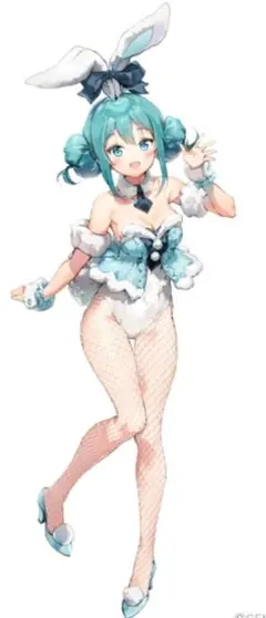 Item thumbnail for item dc3599ff-37a0-42b1-9e21-3f5e1503cfac