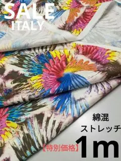 Item thumbnail for item c8a7fc87-9759-410b-862d-545dea54ac1c