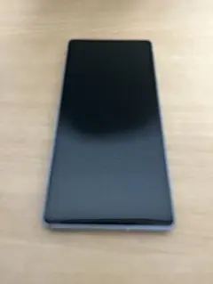 Google Pixel 7a 本体