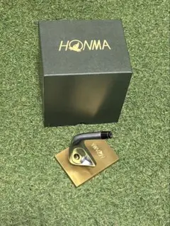 HONMA ホンマゴルフノベルティ