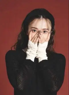 Item thumbnail for item 5ab26423-87ed-4974-af61-166a8986f078