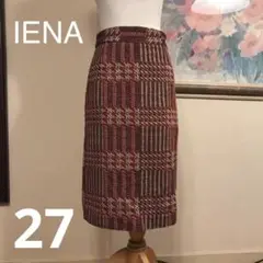 Item thumbnail for item ab57004d-60a8-4835-a91a-96dfc2aff49e