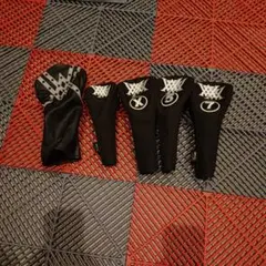 Item thumbnail for item 5fbfcb37-75e5-4136-a463-513f1fac098f