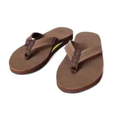 Item thumbnail for item 265c1010-ae01-4945-b340-339a5f121b65