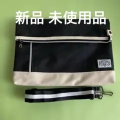 Item thumbnail for item 4f2e3849-014a-4740-b5dc-eebf680075d2