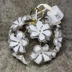 キシマ ブーケペンダントライト