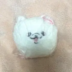 ギャルぽめ　姫ギャル　ガチャガチャ