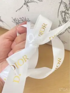 Item thumbnail for item f7e0e70a-be74-46ab-912a-b2f8744f66d7