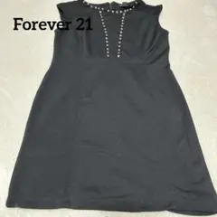 Item thumbnail for item 606f3791-2dfa-40ee-a51f-9f6f4660a3cc