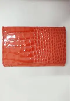 Item thumbnail for item c93e97d7-0712-488f-be3d-9f02b642dff7