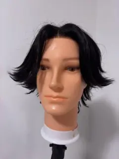 Item thumbnail for item 15551d20-d204-49d5-b25b-a69441659178