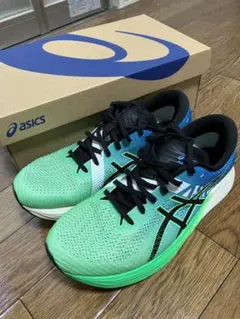 マジックスピード2エキデン 26.0cm