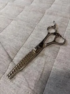 Item thumbnail for item 9d5bbbd6-f224-424b-813b-44094728b113