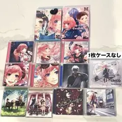 2025年最新】honeyworks 何度だって、好き。〜告白実行委員会