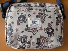 Item thumbnail for item a9d6a8cf-8c00-4a81-a7bb-d57bb40dee41