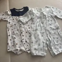 2ウェイオール　50〜60 セット